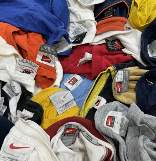 Beginner Reseller Supplier