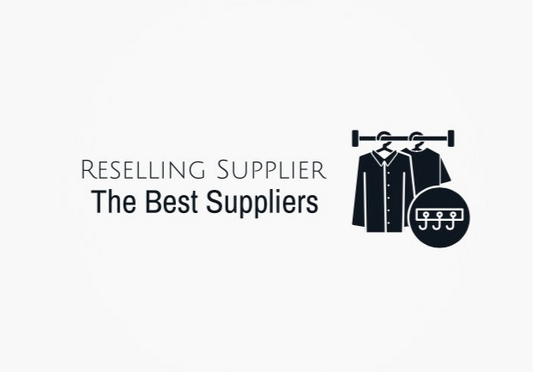 Product Listing Step-By-Step Guide